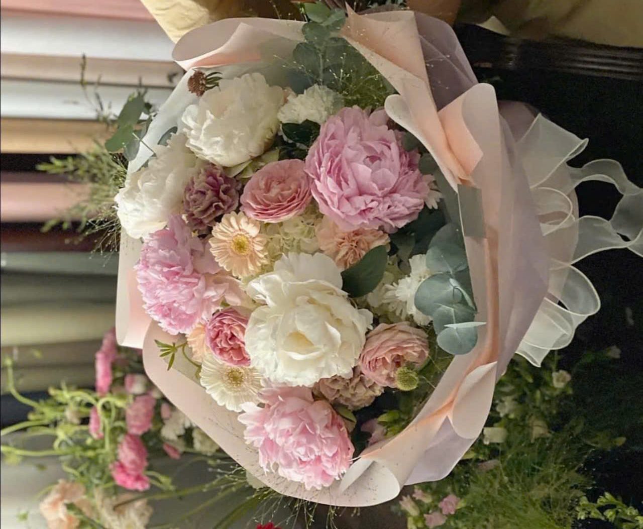 bohoa_peony_05
