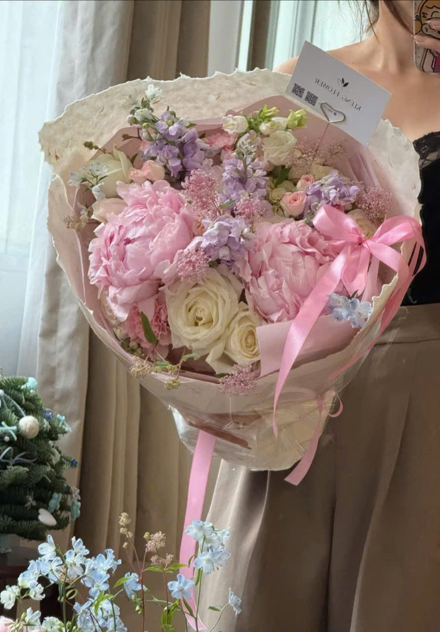bohoa_peony_06