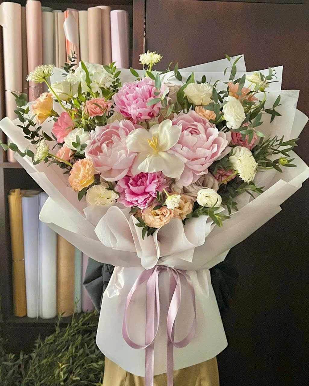 bohoa_peony_07