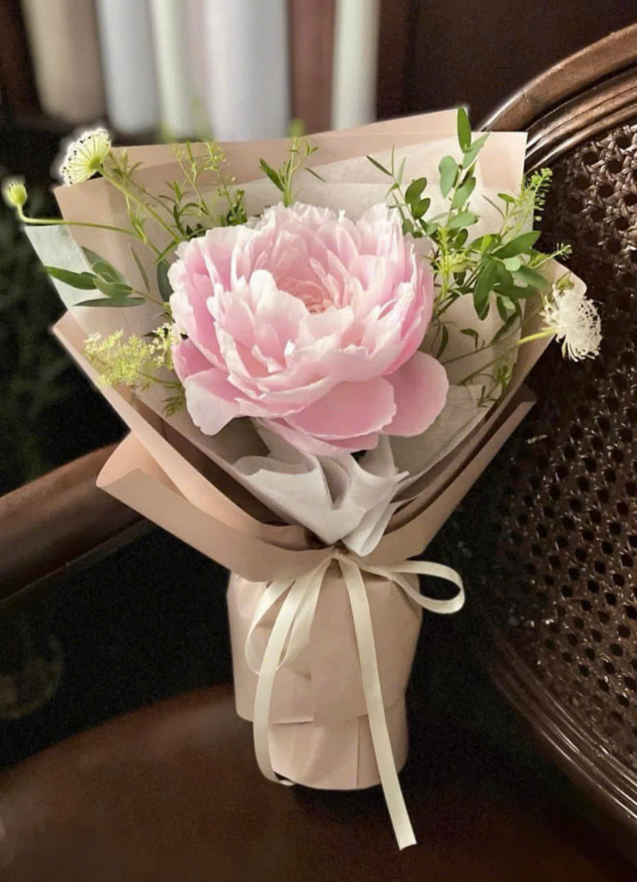 bohoa_peony_08