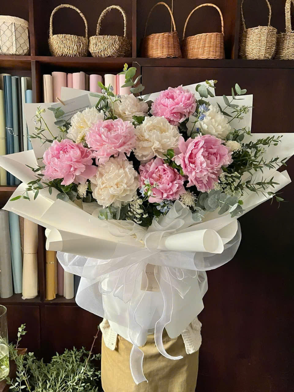 bohoa_peony_09