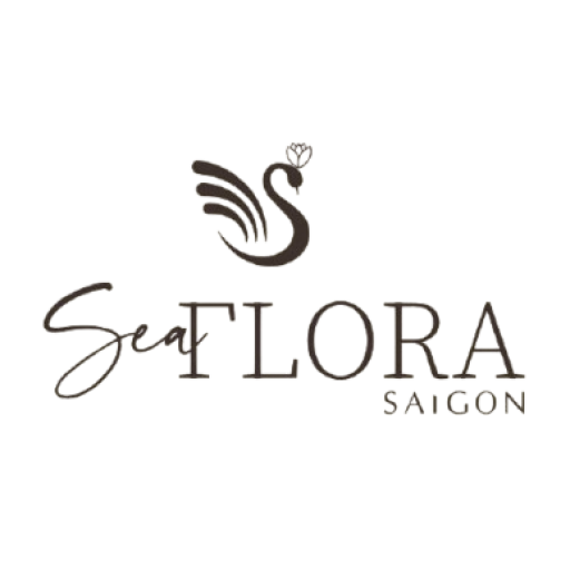 Sea Flora Saigon | Shop Hoa Tươi Cao Cấp