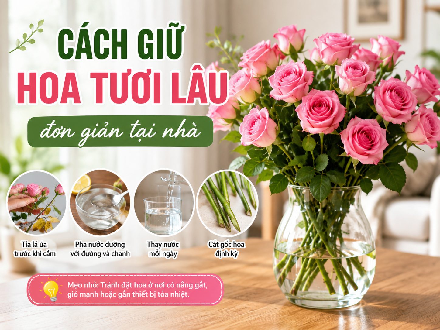 shop đặt hoa online giá rẻ