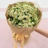 Bó Hoa Tươi Thiên Thần