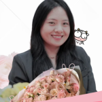 người mua hoa shop seaflora